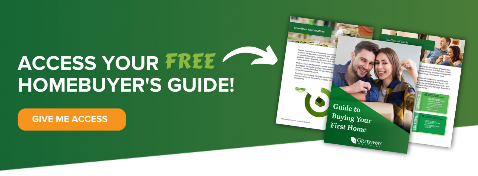 Download The Homebuyer Guide